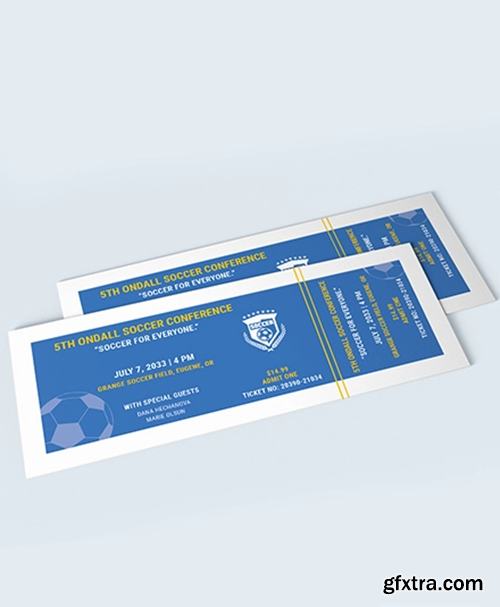 Sample-Soccer-Field-Reserved-Event-Ticket