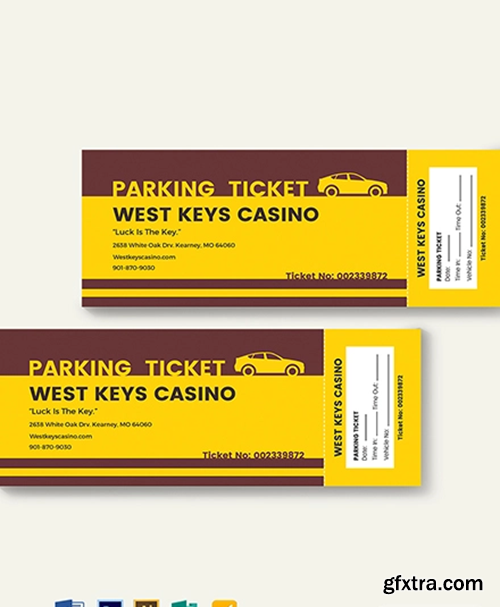 Penalty-Parking-Ticket-Template-2