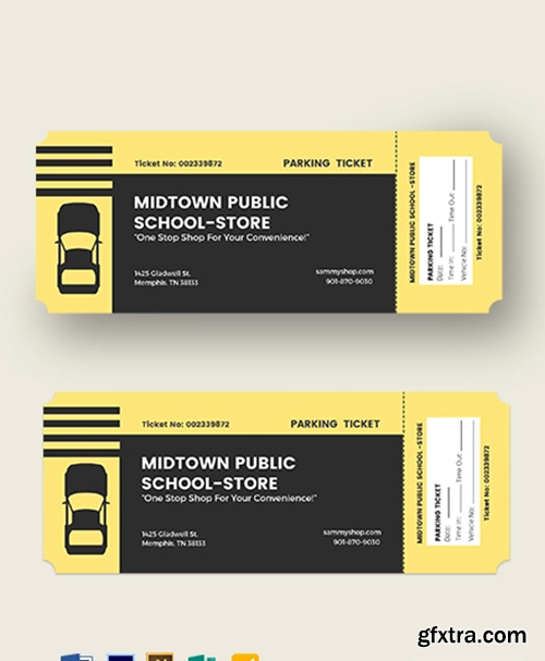Printable-Parking-Ticket-Template-1