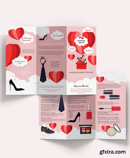 Valentines-Day-Tri-Fold-Brochure-Template-edit