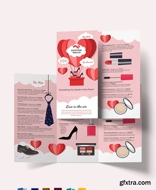 Valentines-Day-Tri-Fold-Brochure-Template-1