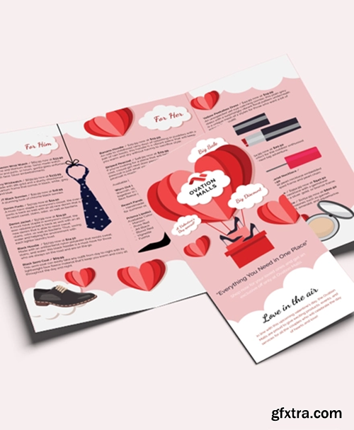 Valentines-Day-Tri-Fold-Brochure-Template-Print