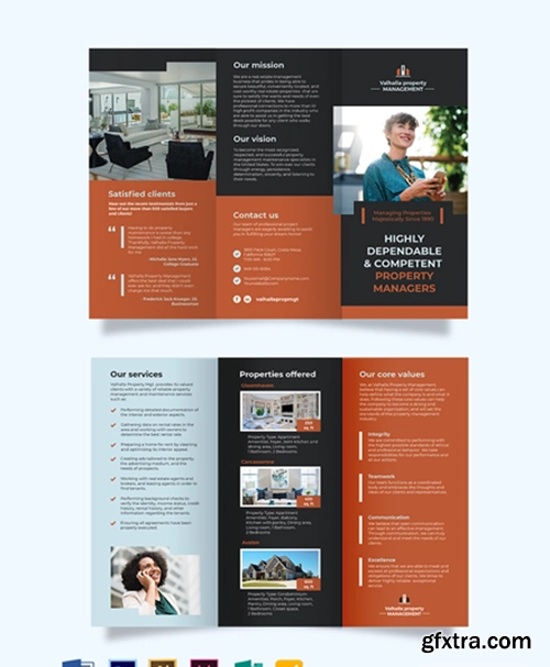 Property-Management-Maintenance-Tri-Fold-Brochure