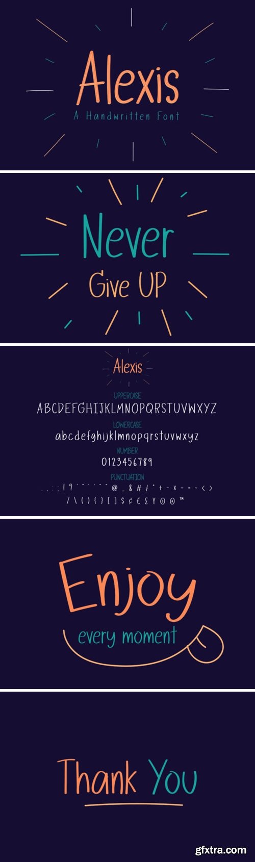 Alexis Font