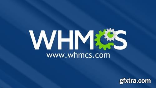 WHMCS v7.9.2 - World's Leading Web Hosting Billing & Automation Platform - NULLED