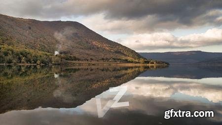 Fotografia di Paesaggio: da Principiante a Esperto