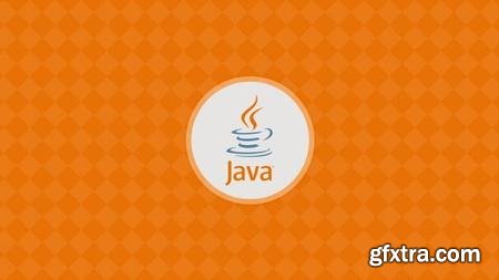 Experience Design Patterns In Java