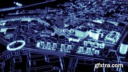 Synthesizable VHDL Programming and FPGAs