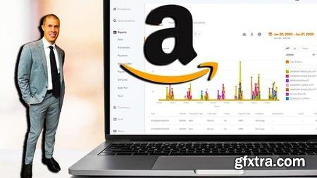 The Complete Guide to Wholesale Selling on Amazon