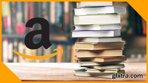 Amazon FBA Book Reseller Pro