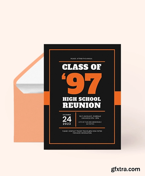 High-School-Graduation-Invitation-Download