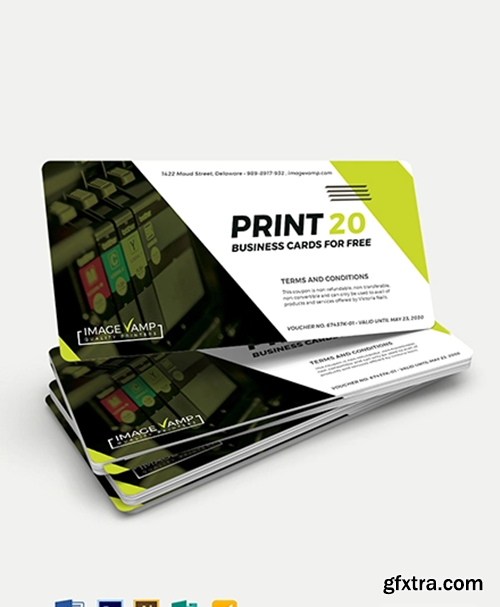 Printable-Business-Voucher-Template