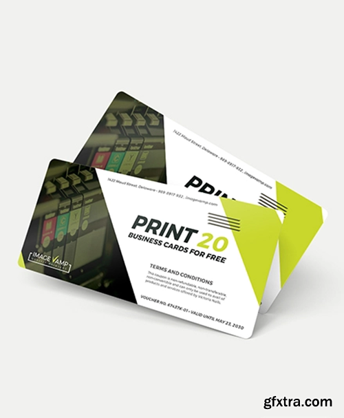 Sample-Printable-Business-Voucher