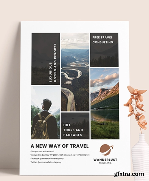 Sample-Printable-Travel-Agency-Poster