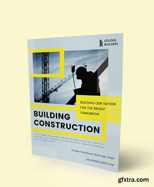 Building-Construction-Flyer-Download