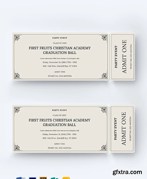 Event-Party-Ticket-Template-3