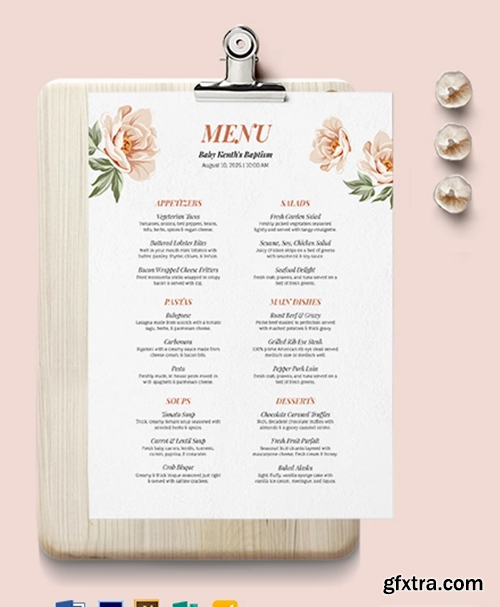 Downloadable-Baptism-Menu-Template-1