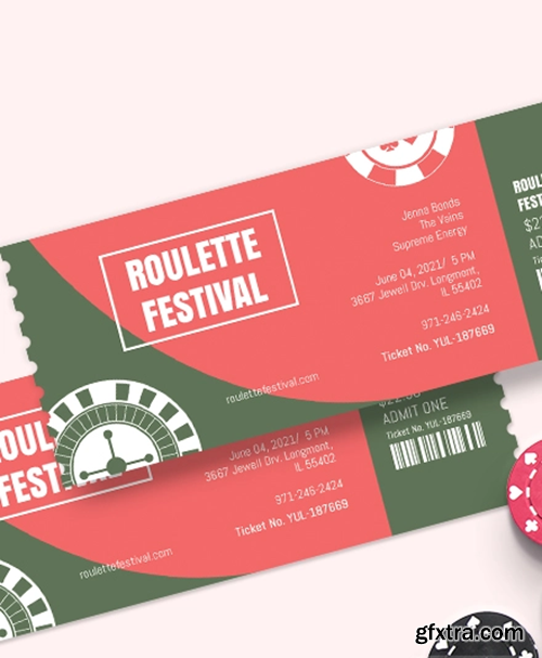 Sample-Raffle-Festival-Ticket