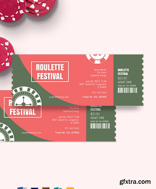 Raffle-Festival-Ticket-Template-1