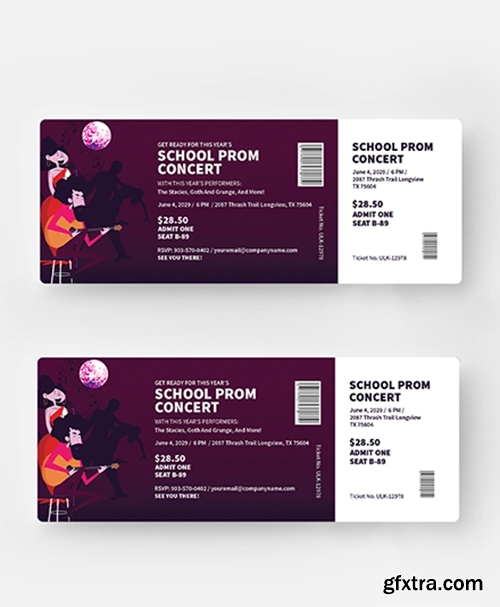 Sample-School-Concert-Ticket-1