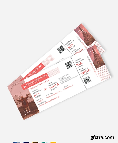 Tour-Ticket-Template-1