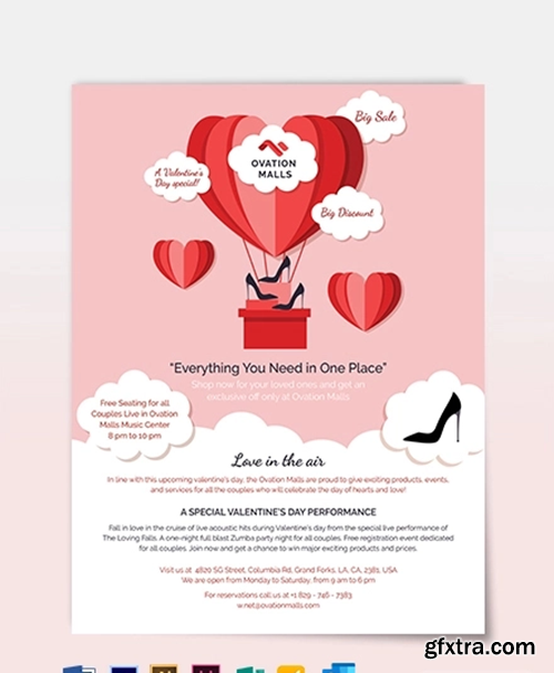 Valentines-Day-Flyer-Template-2