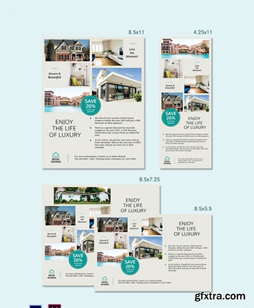 Real-Estate-Magazine-Ads