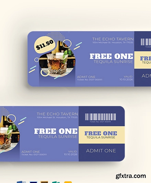 Holiday-Drink-Ticket-Template-1