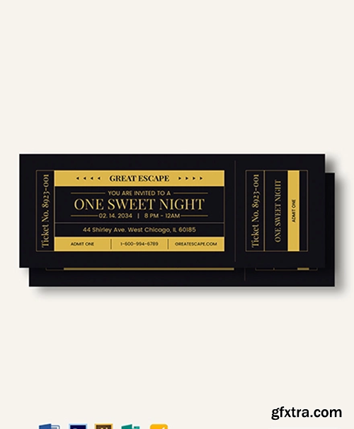Prom-Admission-Ticket-Template-1