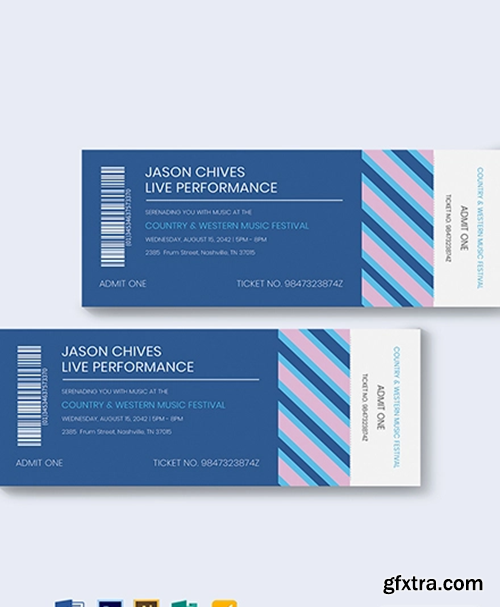 Fest-Event-Ticket-Template-1