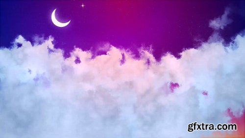 Videohive Ramadan &amp; Eid Opener 26444767