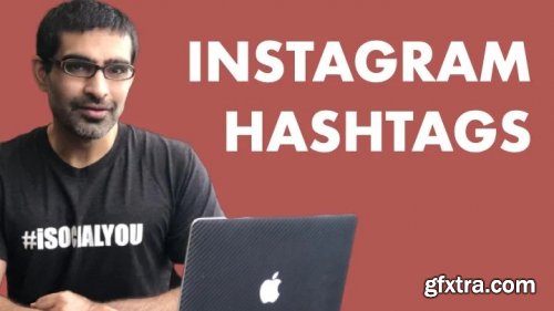  Instagram Hashtags Basics For Entrepreneurs