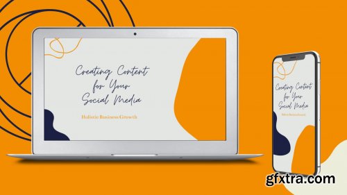  Create Engaging Social Media Content