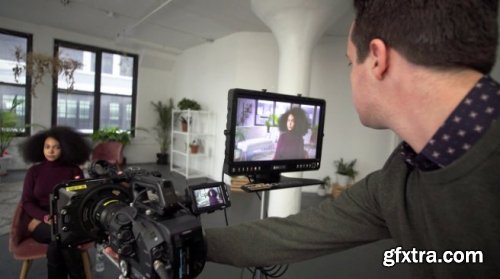  Video Storytelling: Simple Steps to Elevate Every Project 