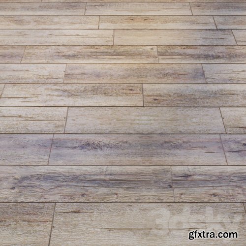  Laminate-parquet natural