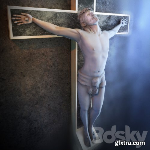 Crucifixion