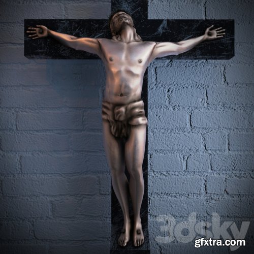 Crucifixion