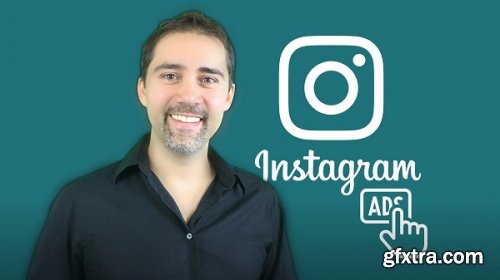  Instagram Ads Masterclass 2020