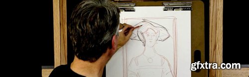 Visual Style and Your Personal Expression with Bill Perkins 