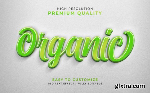 Luxurious ramadan 3d text style effect mockup