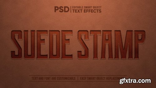 3d editable text effect