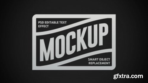 3d editable text effects 2