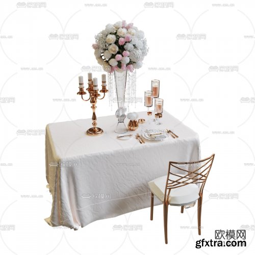 Decor Set 15