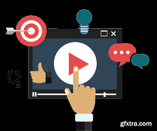  Modern Video Marketing in Depth