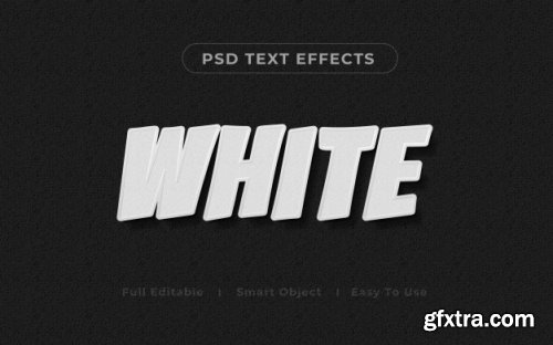 Text Effect 2