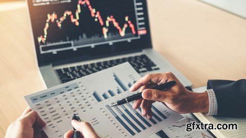 Financial Analysis in Excel: Debt Management Ratios