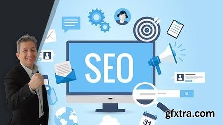 SEO Online Course