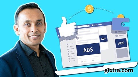 Funnel Strategy Behind Facebook Advertisements