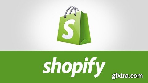 Ultimate Shopify Dropshipping Mastery Course