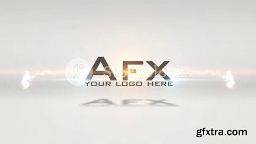 Videoblocks - AE Template: Momentum | After Effects